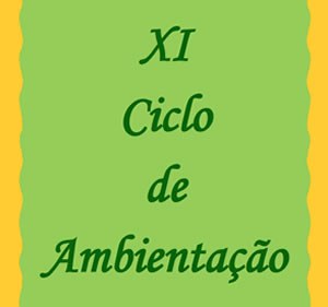 Ufac201705241.jpg Ufac201705241.jpg