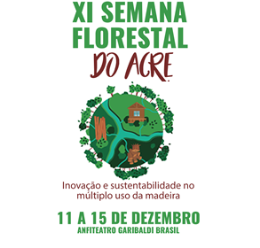 Captura de Tela 2017-12-06 às 10.12.56.png