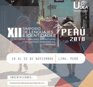 Ufac2018082117.jpg Ufac2018082117.jpg