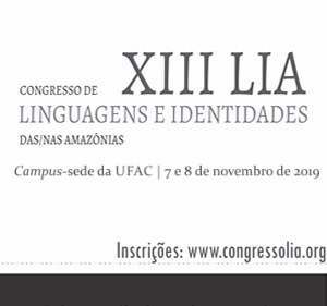 XIIILIA.jpg XIIILIA.jpg