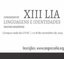 XIIILIA.jpg XIIILIA.jpg