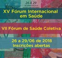 Forum.jpg Forum.jpg