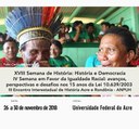 semanadeHistoria.jpg semanadeHistoria.jpg