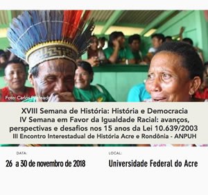 semanadeHistoria.jpg semanadeHistoria.jpg