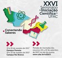 Ufac201708311.jpg Ufac201708311.jpg