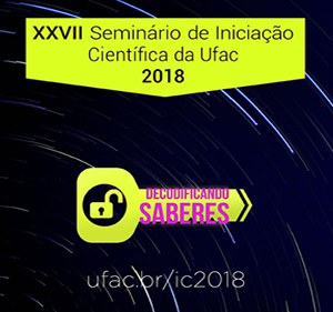 Ufac201809273.jpg