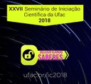 Ufac201809273.jpg Ufac201809273.jpg