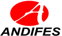 Andifes