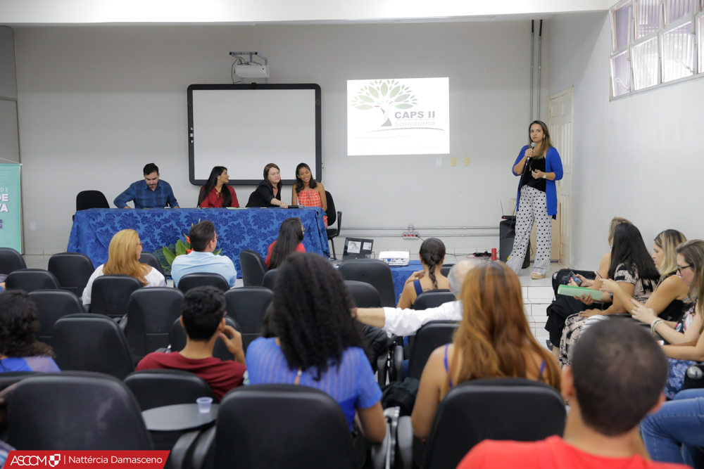 03.06.2019 Ufac faz abertura da 6ª Semana de Saúde Coletiva.jpg 03.06.2019 Ufac faz abertura da 6ª Semana de Saúde Coletiva.jpg