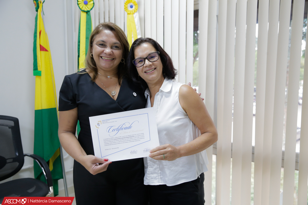 professora Luciete Albuquerque professora Luciete Albuquerque