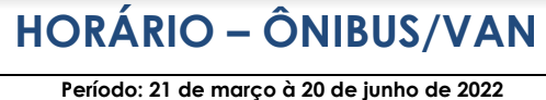 Onibus Onibus