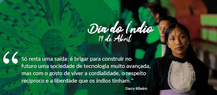 diadoindio.jpg diadoindio.jpg