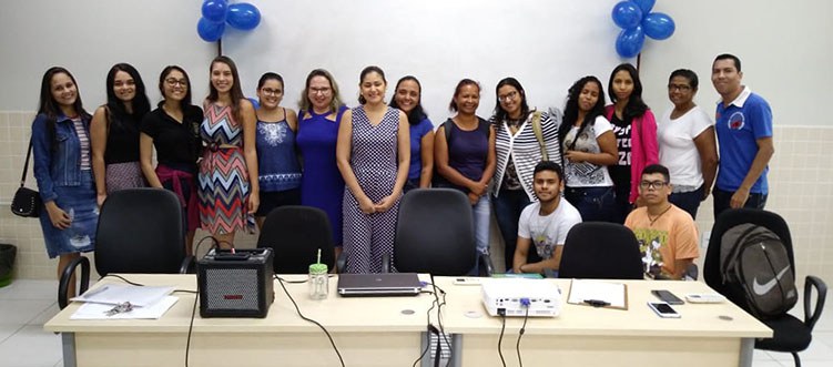 Ufac201904291.jpg Ufac201904291.jpg