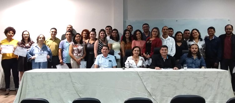 Ufac201904031.jpg Ufac201904031.jpg