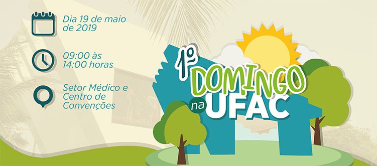 1domingonaufac.jpg 1domingonaufac.jpg