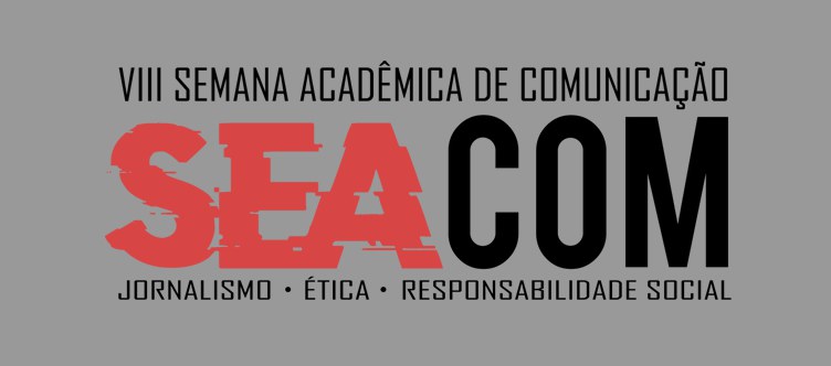 Ufac201904101.jpg Ufac201904101.jpg