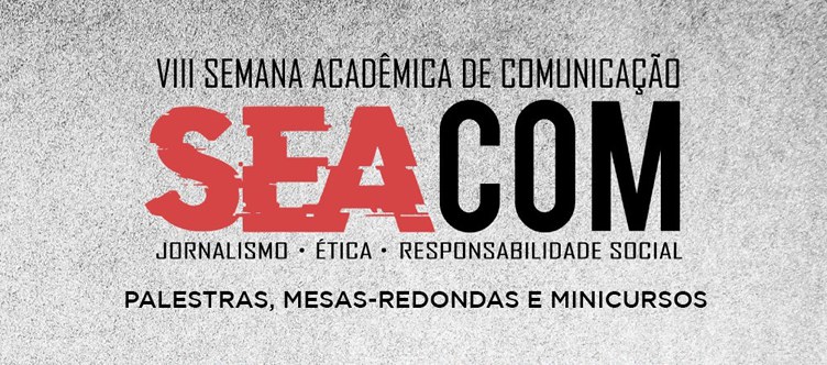 Ufac201904301.jpg Ufac201904301.jpg