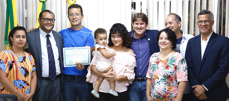 Ufac201903296.jpg Ufac201903296.jpg