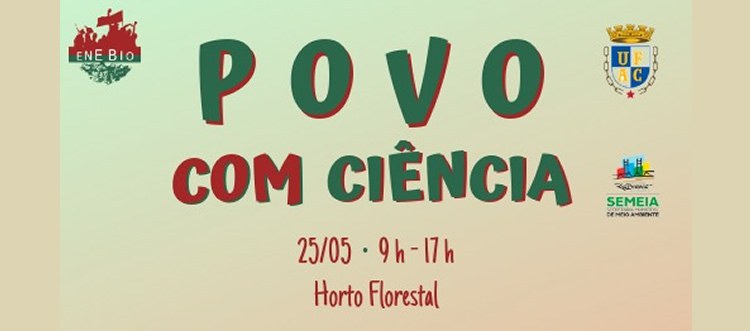 povo.jpg povo.jpg