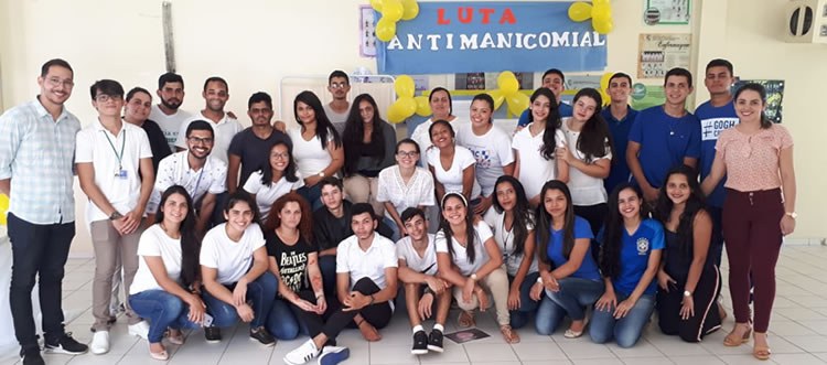 Amostra sobre saúde mental.jpg Amostra sobre saúde mental.jpg