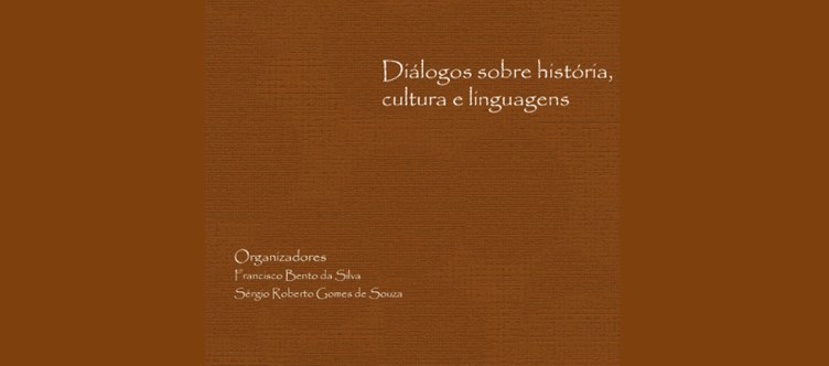 Ufac201904241.jpg Ufac201904241.jpg