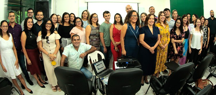 Ufac2019041210.jpg Ufac2019041210.jpg