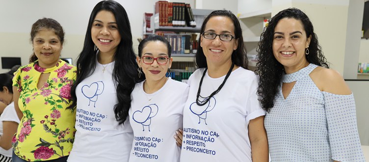 Ufac201904051.jpg Ufac201904051.jpg