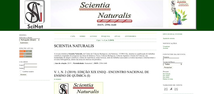 Ufac201905161.jpg Ufac201905161.jpg