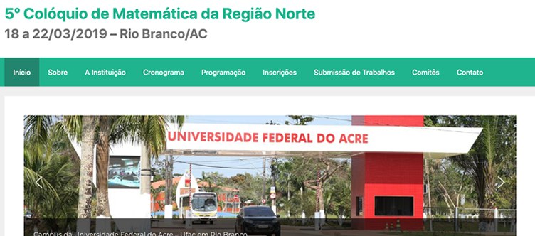 Ufac201901231.jpg Ufac201901231.jpg