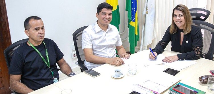 Ufac201902184.jpg Ufac201902184.jpg