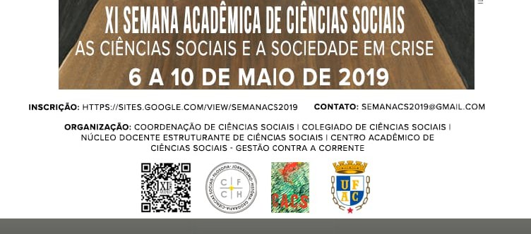 Ufac201904162.jpg Ufac201904162.jpg