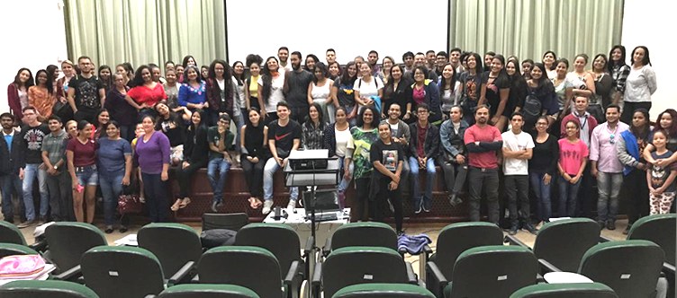 Ufac20190603.jpg Ufac20190603.jpg
