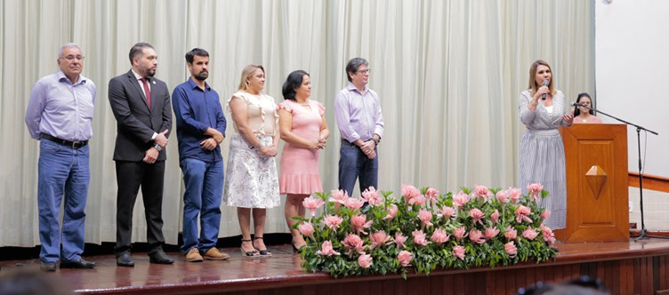 Ufac201903131.jpg Ufac201903131.jpg