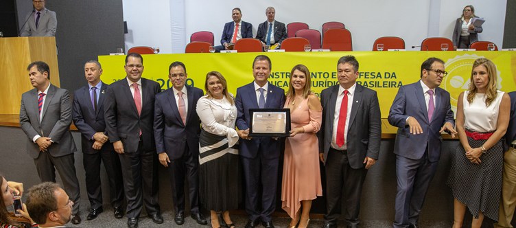 Ufac201901311.jpg Ufac201901311.jpg