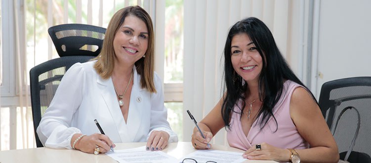 Ufac201903211.jpg Ufac201903211.jpg