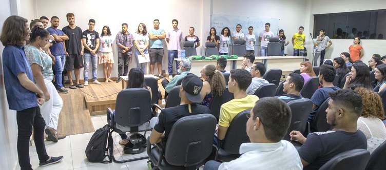 Ufac201904122.jpg Ufac201904122.jpg