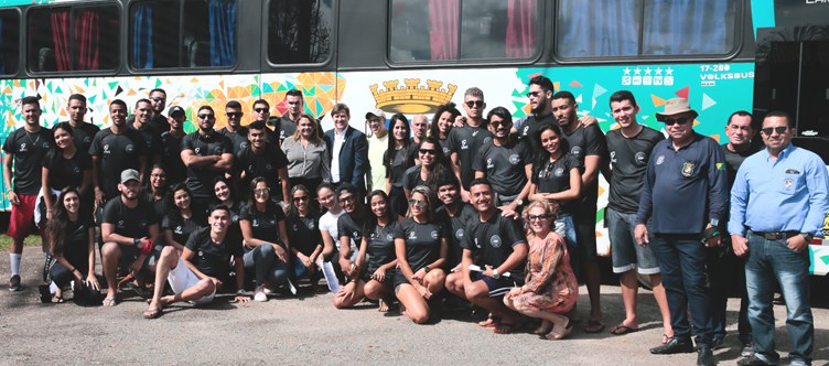 Ufac201901071.jpg Ufac201901071.jpg