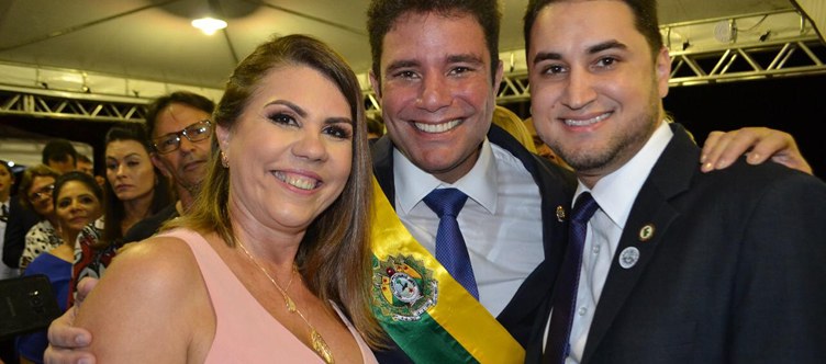 Ufac201901021.jpg Ufac201901021.jpg