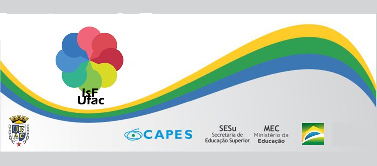 Ufac201901291.jpg Ufac201901291.jpg