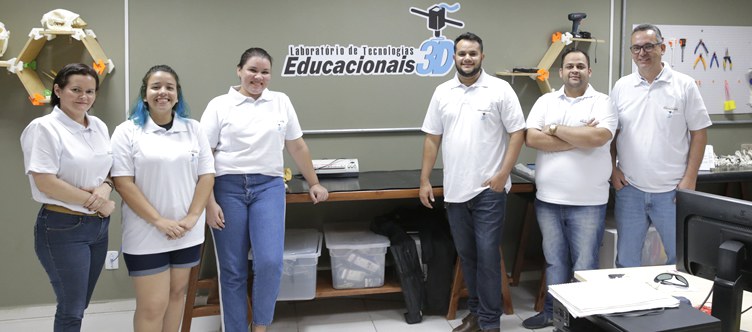 Ufac201904251.jpg Ufac201904251.jpg