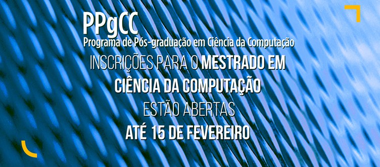 Ufac201901242.jpg Ufac201901242.jpg