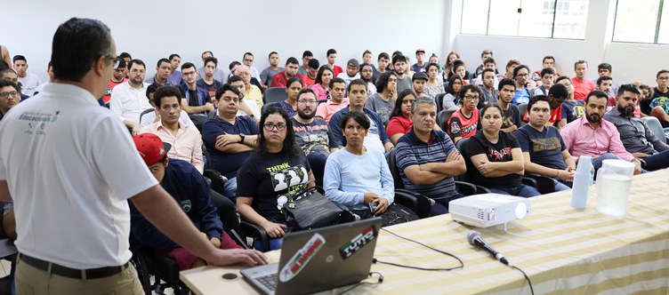 Ufac201904128.jpg Ufac201904128.jpg