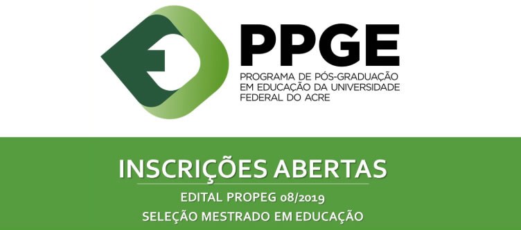 Ufac201904092.jpg Ufac201904092.jpg