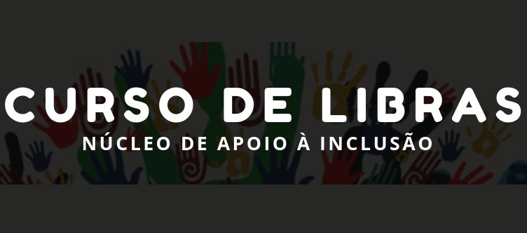 Ufac201903133.jpg Ufac201903133.jpg