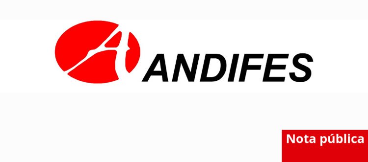 andifes.jpg andifes.jpg
