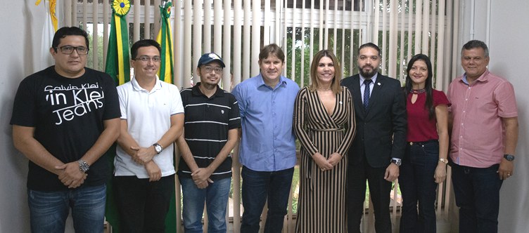 Ufac201901181.jpg Ufac201901181.jpg