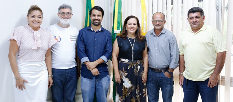 Ufac201902221.jpg Ufac201902221.jpg