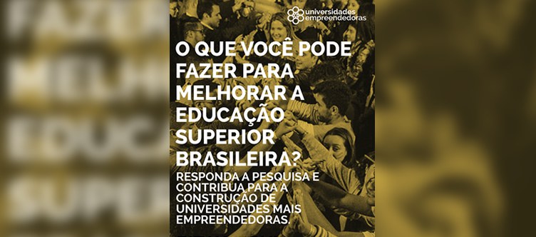 Ufac201904233.jpg Ufac201904233.jpg