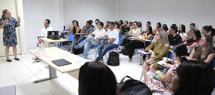 Ufac201901301.jpg Ufac201901301.jpg
