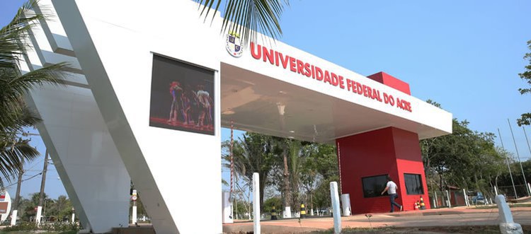 Ufac201902011.jpeg Ufac201902011.jpeg